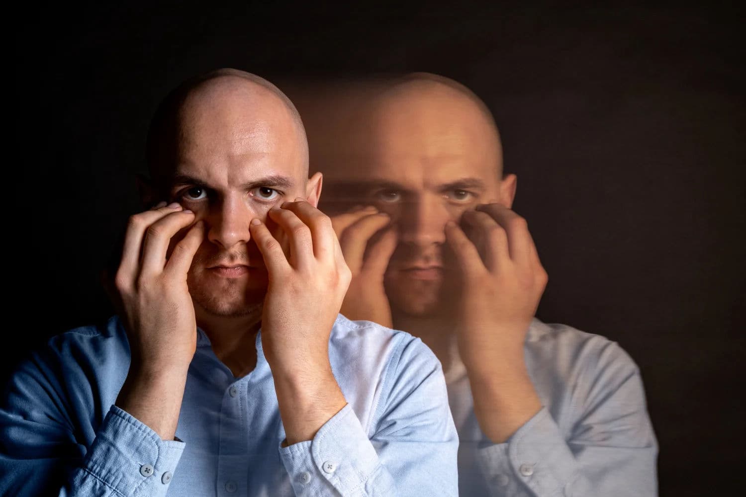 Schizophrenia